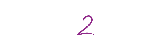 Logo MACH2COM agence de création de site internet au pays basque