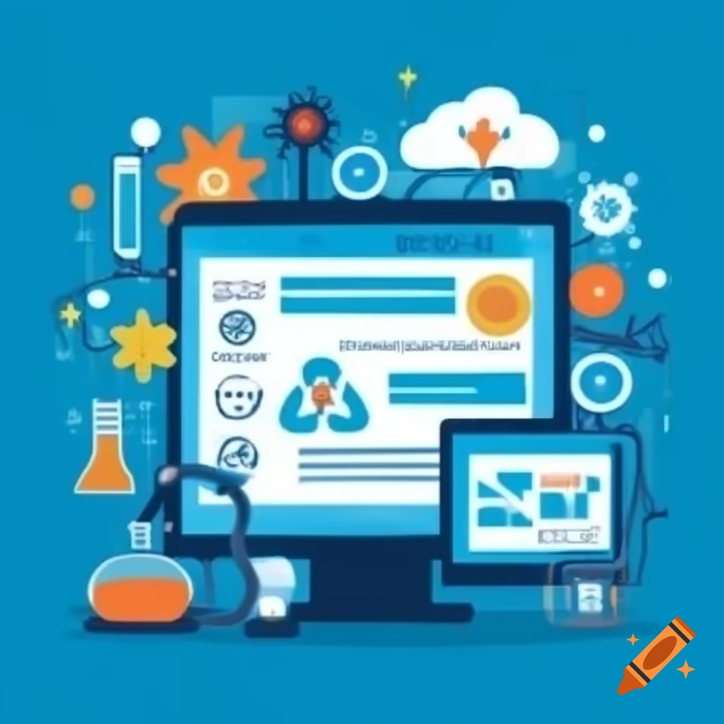 seo agence web a st jean de luz