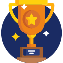 trophy agence web st jean de luz